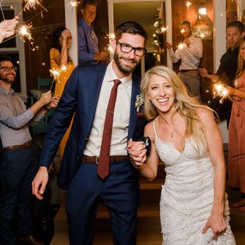 Taylor Abeel Photography - Event Photography Near Me Taylor Abeel Photography - Event Photography Near Me