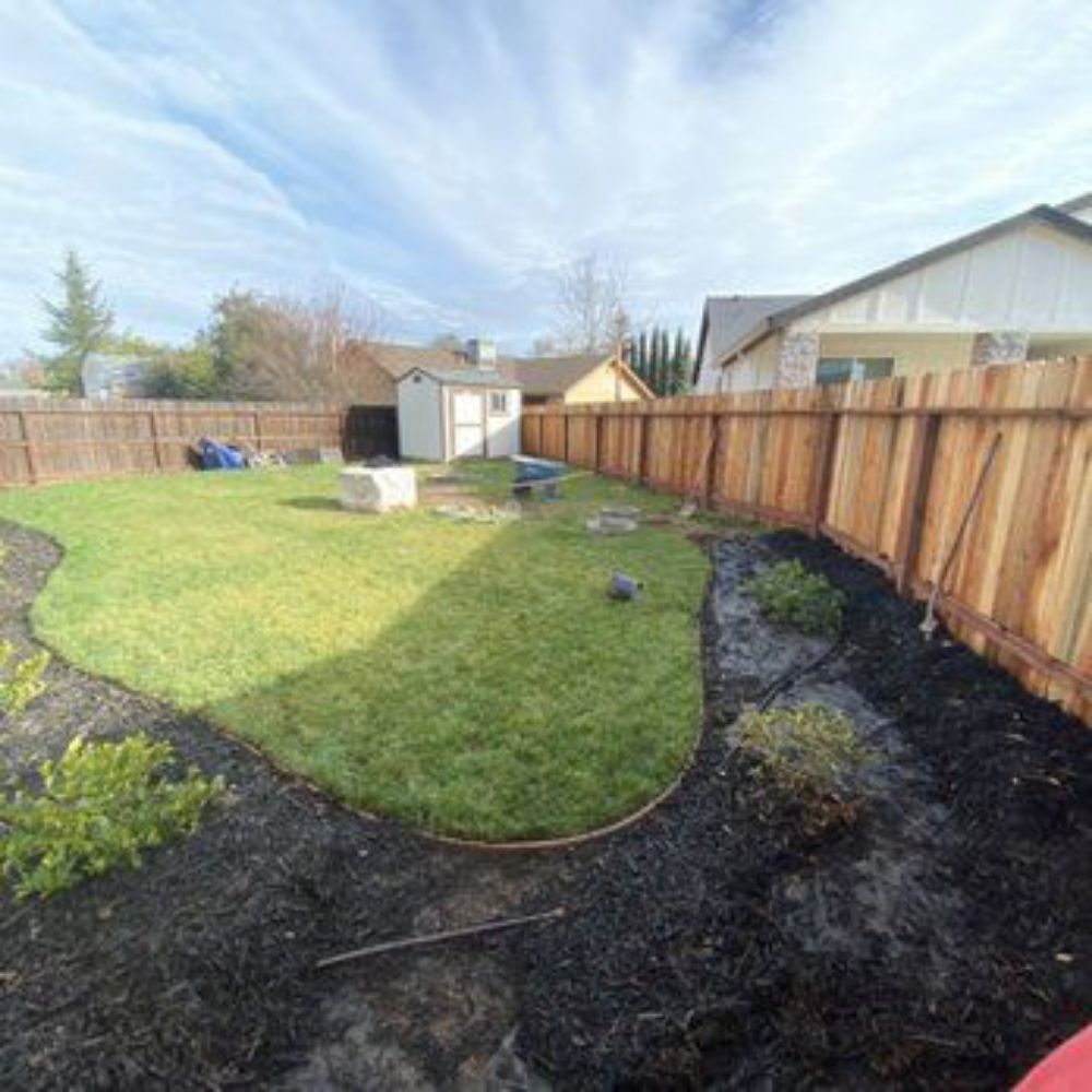 Slide of Price & Quality Concrete, Roofing And Flooring