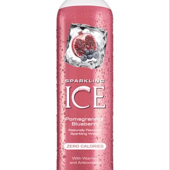 Happiest Hour - A flat version of this is kinda what the "beauty chiller" tasted like - Juice Bars & Smoothies Near Me - Fort Lauderdale, Florida Happiest Hour - A flat version of this is kinda what the "beauty chiller" tasted like - Juice Bars & Smoothies Near Me - Fort Lauderdale, Florida