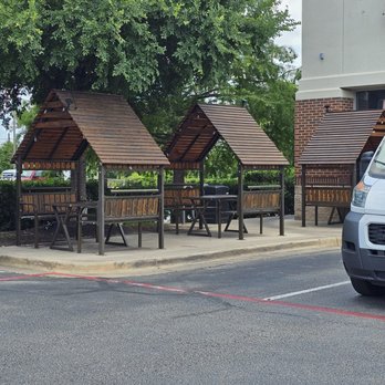 Noodle Alley - Noodles Near Me - Cedar Park, Texas