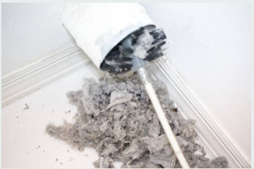 Slide of Master Services Plumbing Heating and Cooling