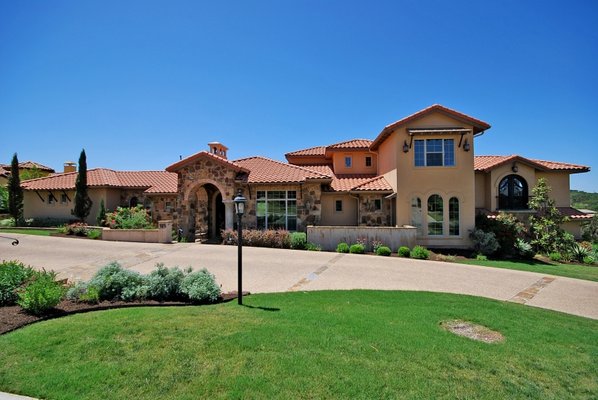 Davis & Associates Real Estate