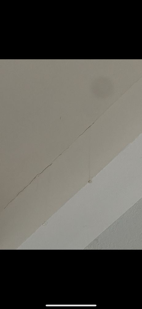 Slide of Silva Roofing