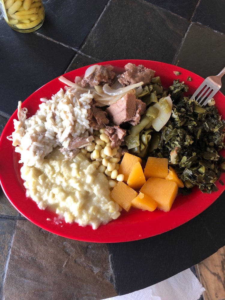 THE MARKET DINER RESTAURANT CLOSED Updated November 2024 10