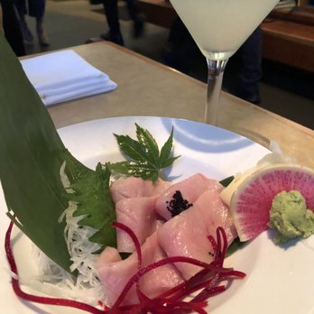 Yoshi's - Otoro - Jazz & Blues Near Me - Oakland, California Yoshi's - Otoro - Jazz & Blues Near Me - Oakland, California
