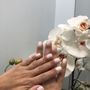 Mass Nails
