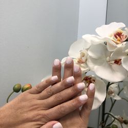 OPI Dip