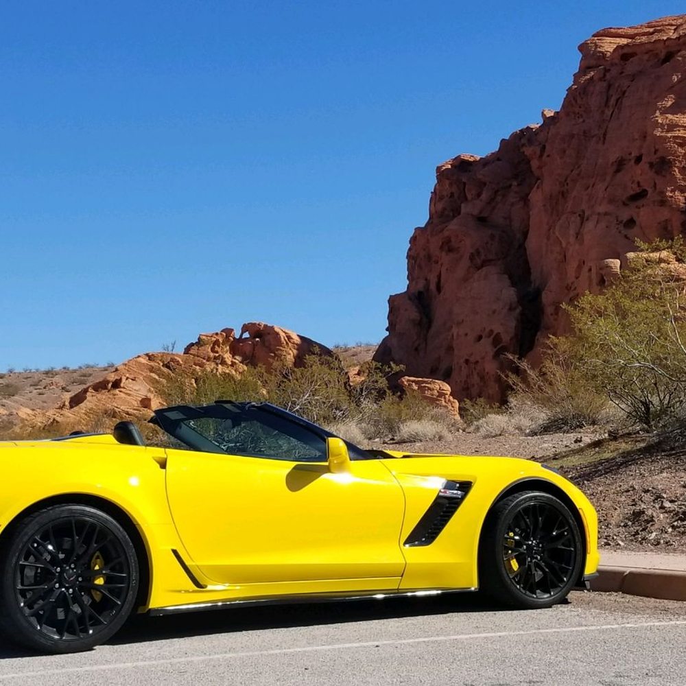 Exotic Driving Experiences - Tours Near Me - Las Vegas, Nevada Exotic Driving Experiences - Tours Near Me - Las Vegas, Nevada