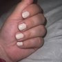 Photo of Pro Nail