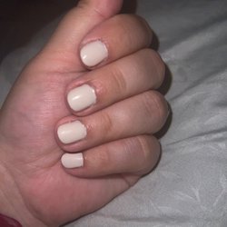 Pro Nail