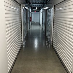 Public Storage