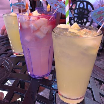 Jane's Cafe on 3rd - Breakfast & Brunch Near Me - Naples, Florida
