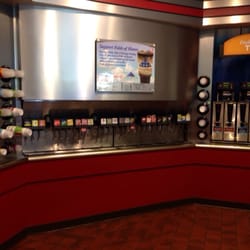 QuickTrip
