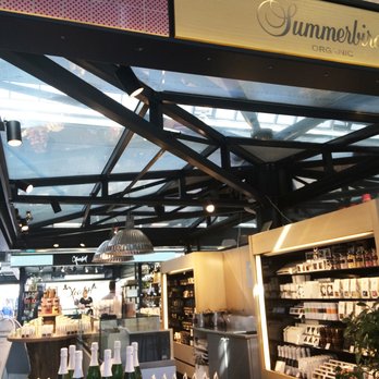 Summerbird - Chocolatiers & Shops Near Me - Copenhagen, 84