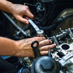 Triple C Automotive