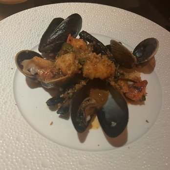 1919 Restaurant - Mussels - New American Near Me - San Juan, Puerto Rico 1919 Restaurant - Mussels - New American Near Me - San Juan, Puerto Rico