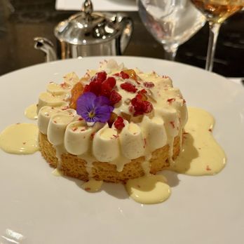 The Kitchen Restaurant - New American Near Me - Sacramento, California The Kitchen Restaurant - New American Near Me - Sacramento, California