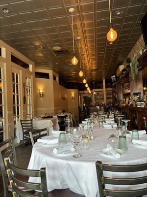 Assaggini Di Roma by null