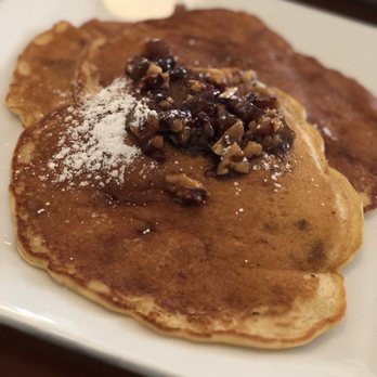 Love Lane Kitchen - Breakfast & Brunch Near Me - Mattituck, New York Love Lane Kitchen - Breakfast & Brunch Near Me - Mattituck, New York