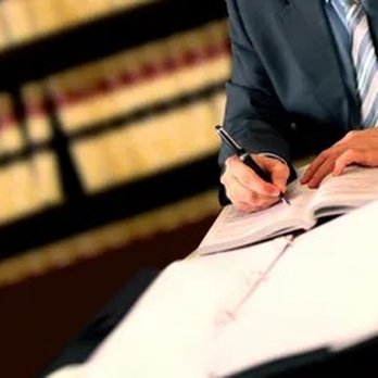 Brian Smith Law Group - Business Law Near Me - Merrillville, Indiana Brian Smith Law Group - Business Law Near Me - Merrillville, Indiana
