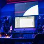 Reel Sound Studios