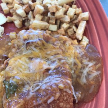 Bread Winners Cafe & Catering - Breakfast & Brunch Near Me - Arvada, Colorado