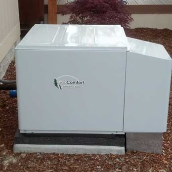 The Heat Exchange - Heating & Air Conditioning/HVAC Near Me The Heat Exchange - Heating & Air Conditioning/HVAC Near Me