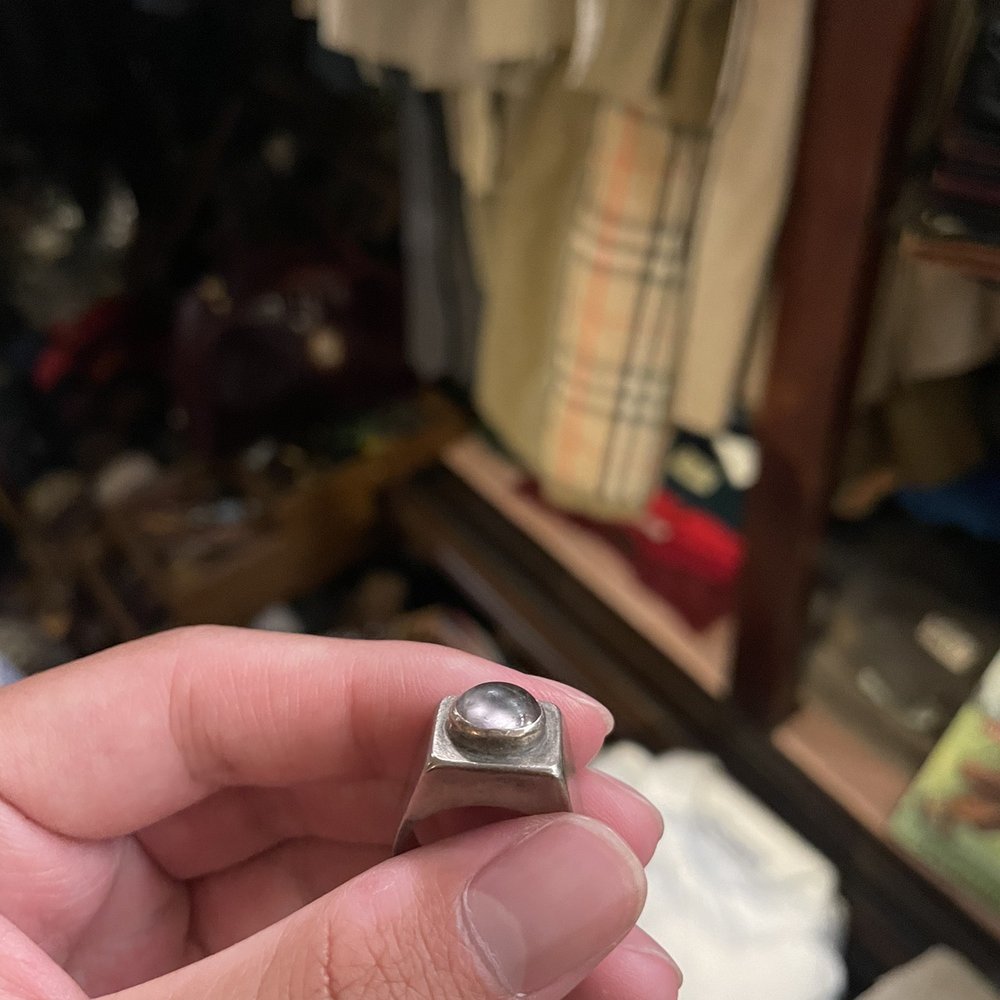 Tartan Vintage - Beautiful vintage ring selection at the store & more! - Used, Vintage & Consignment Near Me - Florence, FI Tartan Vintage - Beautiful vintage ring selection at the store & more! - Used, Vintage & Consignment Near Me - Florence, FI