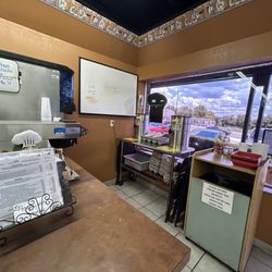 Chef Neil's Bistro