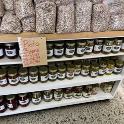Steve's Garden Market & Butchery - Hillsborough