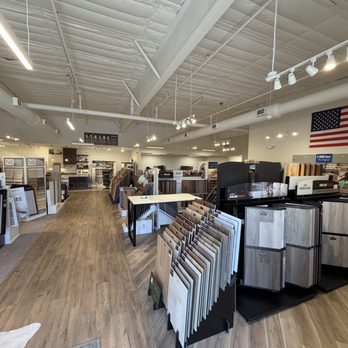 Floor King - Flooring Near Me - San Marcos, Texas Floor King - Flooring Near Me - San Marcos, Texas