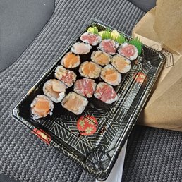 3 rolls $21 + tax 3 rolls $21 + tax