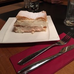 Pizzeria Kirchplatz La Lupa