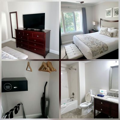 Coral Sands Resort by Palmera by null