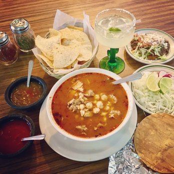 Guadalajara Restaurant - My spread - come to mama!! - Mexican Near Me - Milwaukee, Wisconsin Guadalajara Restaurant - My spread - come to mama!! - Mexican Near Me - Milwaukee, Wisconsin