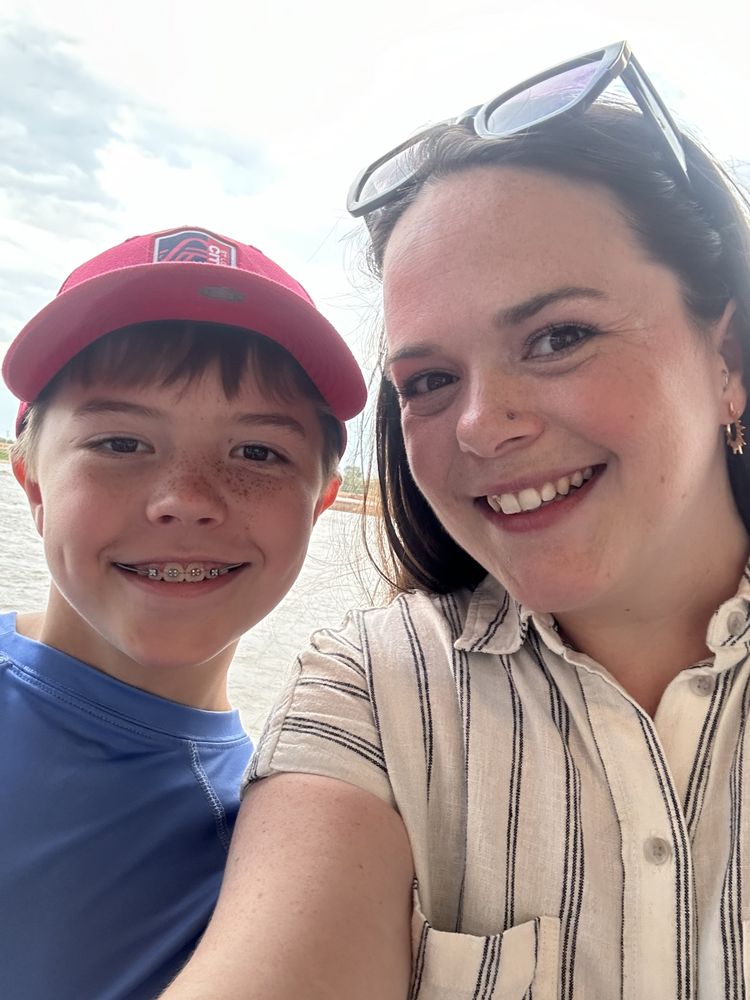 Anna’s Playhouse - childcare center in Florissant, MO