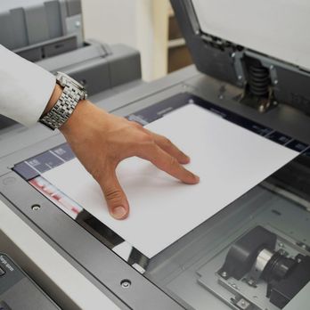 Notary Active - Copy, scanning, and shipping services available in house. - Notaries Near Me - Boston, Massachusetts Notary Active - Copy, scanning, and shipping services available in house. - Notaries Near Me - Boston, Massachusetts