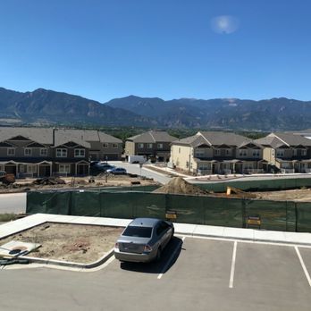 Challenger Homes - Challenger Homes newest Townes at Polaris Peak located off South Union and Hancock in Colorado Springs! - Home Developers Near Me - Colorado Springs, Colorado Challenger Homes - Challenger Homes newest Townes at Polaris Peak located off South Union and Hancock in Colorado Springs! - Home Developers Near Me - Colorado Springs, Colorado