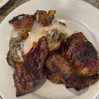 Malecon Restaurant - Dominican Near Me - New York, New York Malecon Restaurant - Dominican Near Me - New York, New York