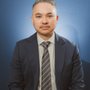 Photo of HN Injury Lawyers