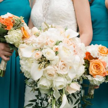 Design With Florae - Florists Near Me - Sacramento, California Design With Florae - Florists Near Me - Sacramento, California
