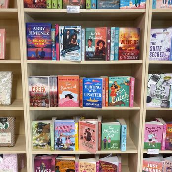 Steamy Lit - Bookstores Near Me - Fort Lauderdale, Florida Steamy Lit - Bookstores Near Me - Fort Lauderdale, Florida
