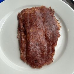 Diane's - Corn-Beef Hash