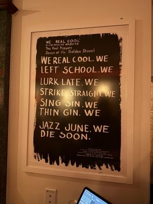 Superiority Burger by null