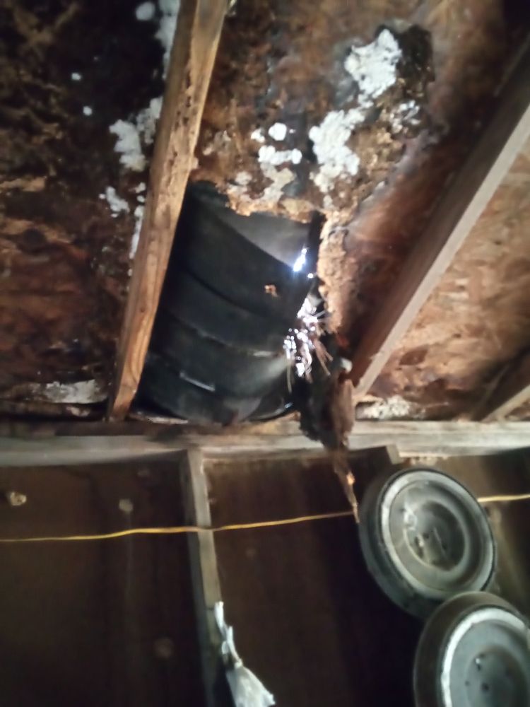 Slide of Smart Service