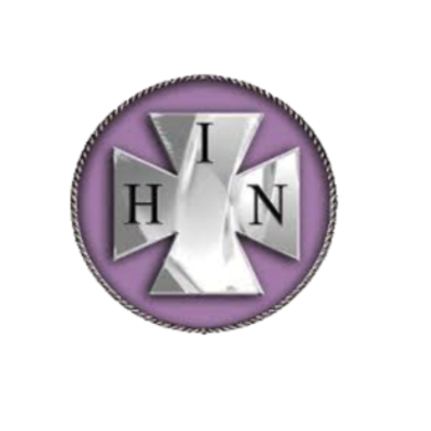 The King's Daughters & Sons Home - grief counselor in Memphis, TN