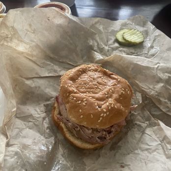 SOUTHERN SOUL BARBEQUE - Updated December 2025 - 1319 Photos & 1371 ...