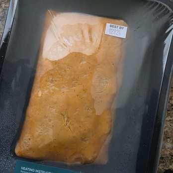 Hummus Fit - Spicy Buffalo Chicken Wrap - Health Markets Near Me - Lindenhurst, New York Hummus Fit - Spicy Buffalo Chicken Wrap - Health Markets Near Me - Lindenhurst, New York