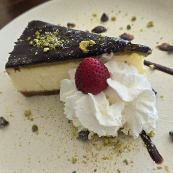 Off The Block Kitchen & Meats - Breakfast & Brunch Near Me - Sayville, New York