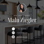 Photo of Malu Ziegler -  KW Platinum